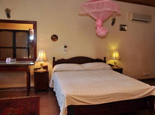 Aluthgama Sri Lanka Promo Code Booking.com