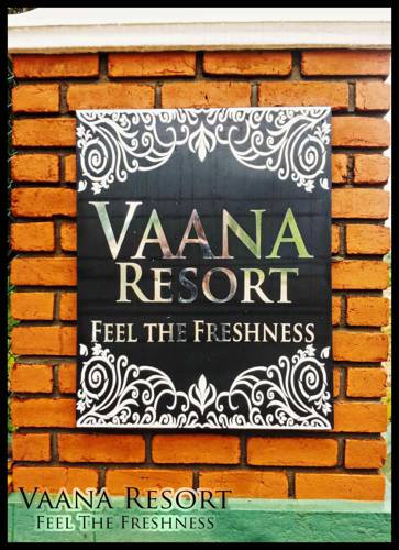 Habarana Sri Lanka Promo Code Booking.com