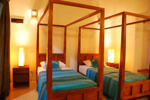 Galle Sri Lanka Promo Code Booking.com