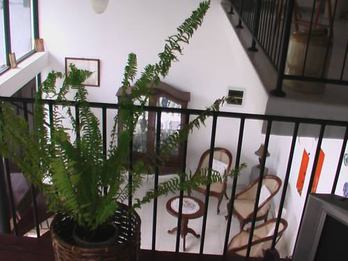 Nugegoda Sri Lanka Promo Code Booking.com