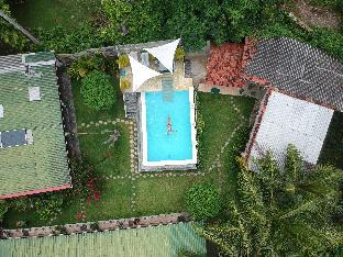 Unawatuna Sri Lanka Promo Code Agoda.com