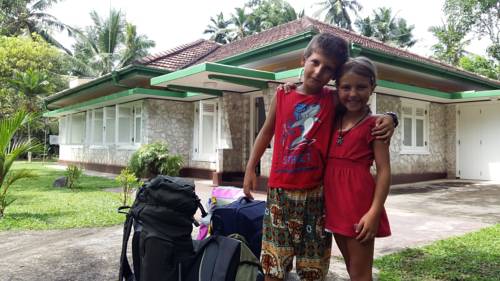 Galle Sri Lanka Promo Code Booking.com