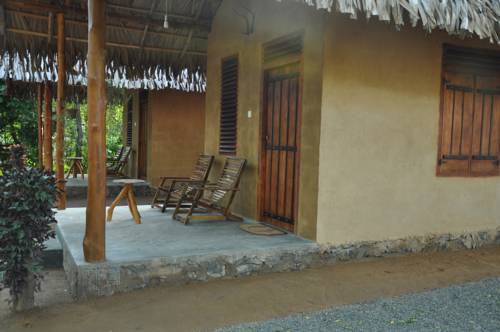 Udawalawe Sri Lanka Promo Code Booking.com