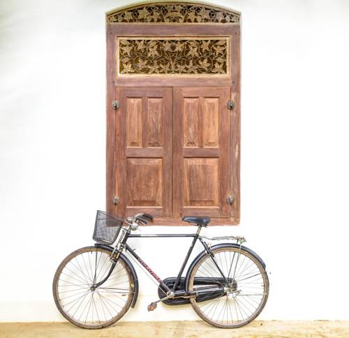 Aranwela Sri Lanka Promo Code Booking.com