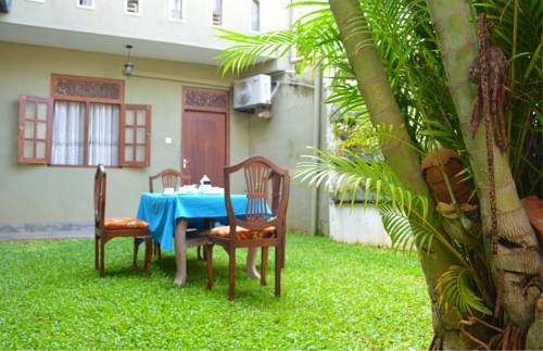 Galle Sri Lanka Promo Code Booking.com
