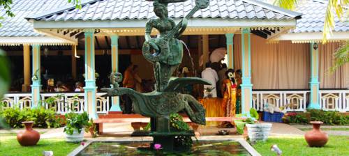 Madampe Sri Lanka Promo Code Booking.com