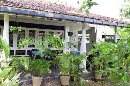 Negombo Sri Lanka Promo Code Booking.com