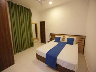 Colombo Sri Lanka Promo Code Agoda.com
