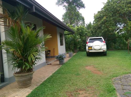 Hikkaduwa Sri Lanka Promo Code Booking.com