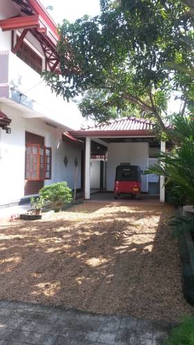 Beruwala Sri Lanka Promo Code Booking.com