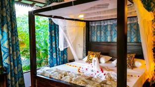 Unawatuna Sri Lanka Promo Code Agoda.com