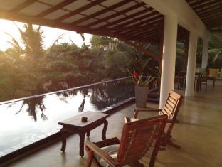 Hikkaduwa Sri Lanka Promo Code Agoda.com
