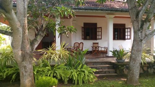 Tangalle Sri Lanka Promo Code Agoda.com