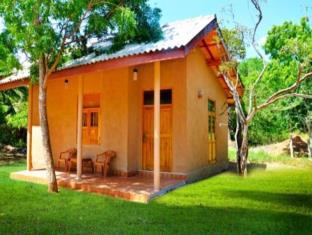 Anuradhapura Sri Lanka Promo Code Agoda.com