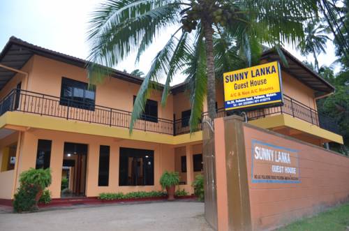Matara Sri Lanka Promo Code Booking.com