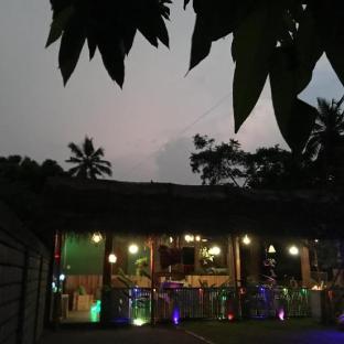 Tangalle Sri Lanka Promo Code Agoda.com