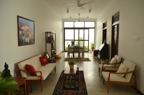 Colombo Sri Lanka Promo Code Booking.com