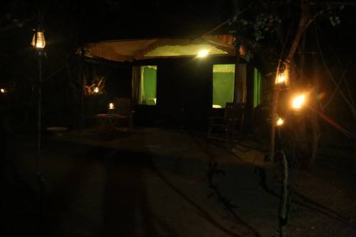 Yala Sri Lanka Promo Code Booking.com