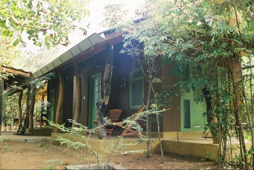 Habarane Sri Lanka Promo Code Booking.com