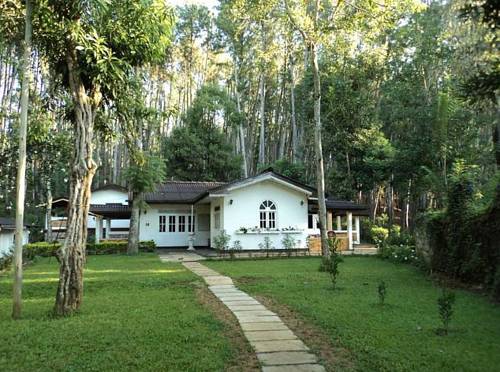 Ella Sri Lanka Promo Code Booking.com