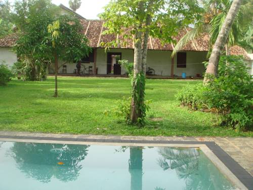 Galle Sri Lanka Promo Code Booking.com