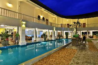 Wadduwa Sri Lanka Promo Code Agoda.com