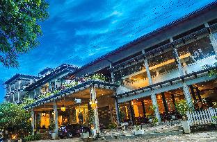 Ella Sri Lanka Promo Code Agoda.com