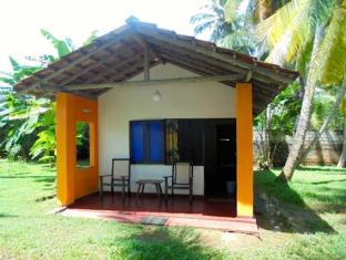 Hikkaduwa Sri Lanka Promo Code Agoda.com