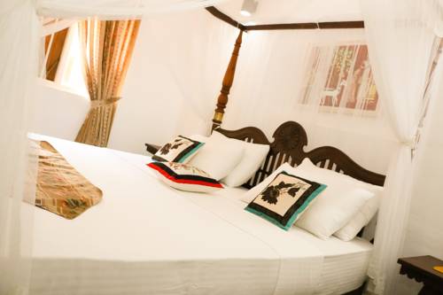 Sigiriya Sri Lanka Promo Code Booking.com