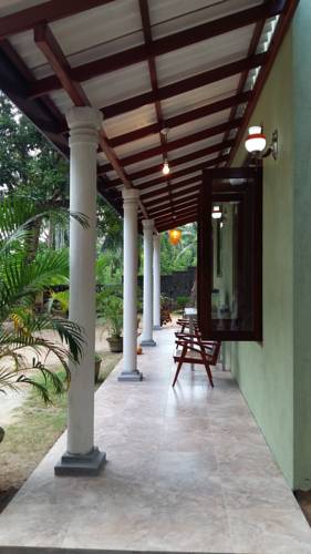 Elpitiya Sri Lanka Promo Code Booking.com