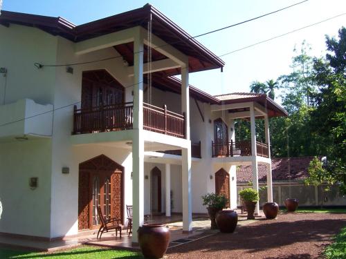 Bentota Sri Lanka Promo Code Agoda.com