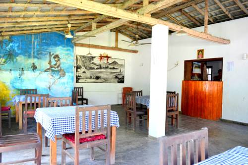 Habaraduwa Central Sri Lanka Promo Code Booking.com