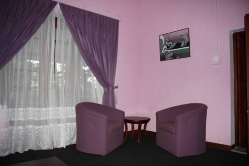Galuke Sri Lanka Promo Code Booking.com