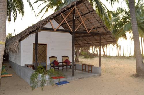 Kalpitiya Sri Lanka Promo Code Booking.com
