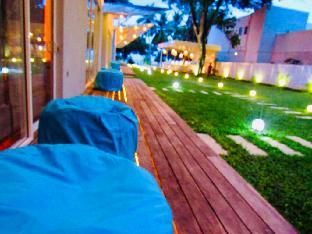 Tangalle Sri Lanka Promo Code Agoda.com