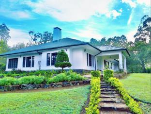 Nuwara Eliya Sri Lanka Promo Code Agoda.com