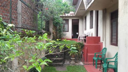 Kandy Sri Lanka Promo Code Booking.com
