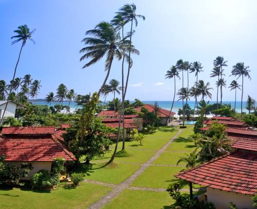 Weligama Sri Lanka Promo Code Booking.com