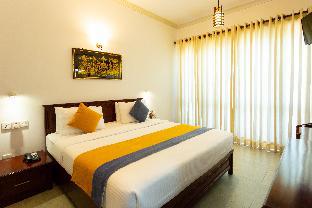 Kandy Sri Lanka Promo Code Agoda.com