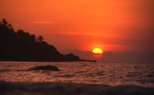 Matara Sri Lanka Promo Code Booking.com