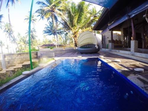 Galle Sri Lanka Promo Code Booking.com
