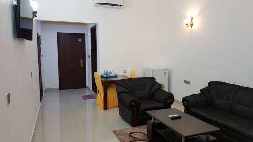 Jaffna Sri Lanka Promo Code Booking.com
