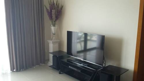 Colombo Sri Lanka Promo Code Booking.com