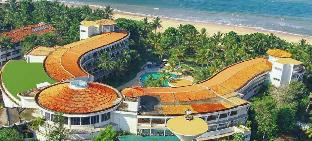 Bentota Sri Lanka Promo Code Agoda.com
