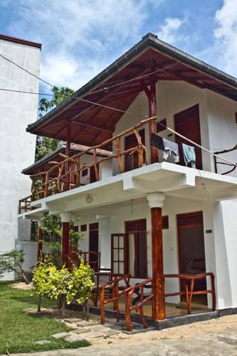 Tangalle Sri Lanka Promo Code Booking.com