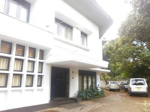 Kandy Sri Lanka Promo Code Booking.com