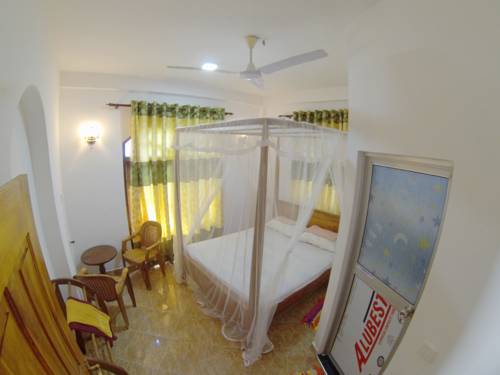 Mirissa Sri Lanka Promo Code Booking.com