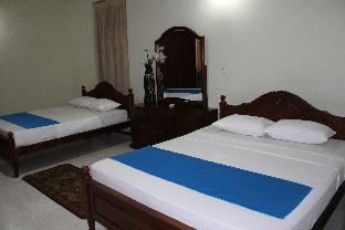 Kandy Sri Lanka Promo Code Agoda.com