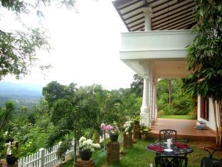 Matale Sri Lanka Promo Code Agoda.com