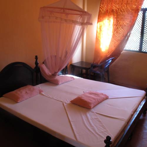 Trincomalee Sri Lanka Promo Code Booking.com
